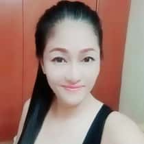 siriwan chaemkaew