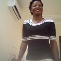 Princess T