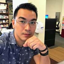 phoung Dinh