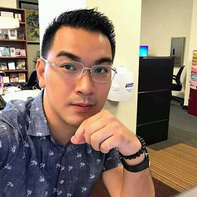 phoung Dinh