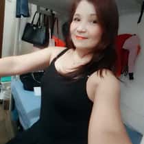 Maria Corazon lu