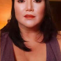 LORIE JUSAY