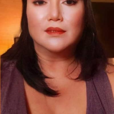 LORIE JUSAY