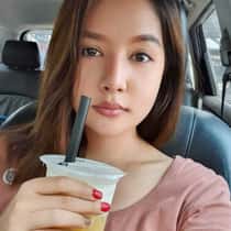 LuLu32
