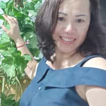 Melyn