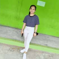Alen