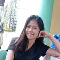 sandra