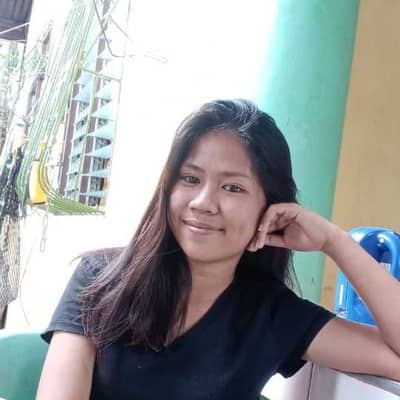 sandra