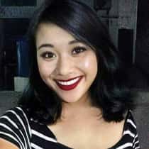 Jehan Kyla Salazar