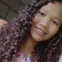 jerracañeda