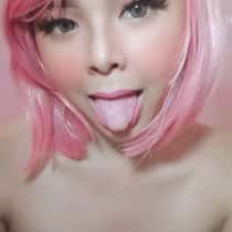 Akiko velasco