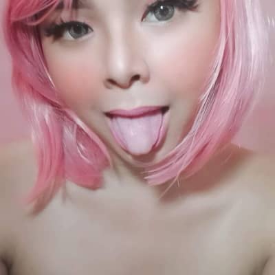 Akiko velasco