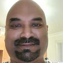 Sam