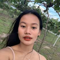 Ezyl Cervantes