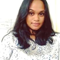 Naya