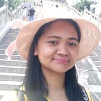 Kristine