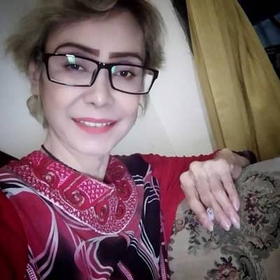 ITutik Deaf