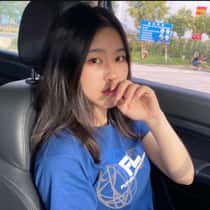 003wuxin