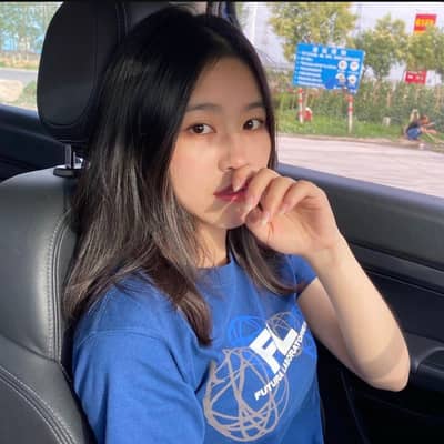 003wuxin