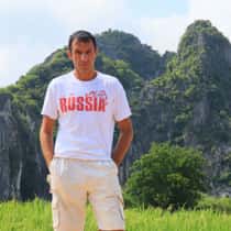 Andrey