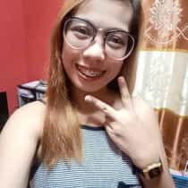 Rhii yahh