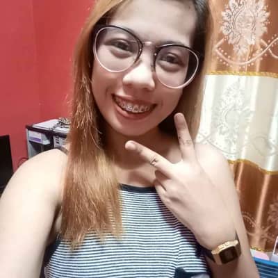 Rhii yahh