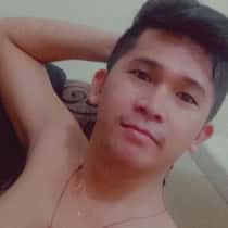 jhon