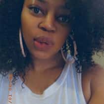 HoneyZA
