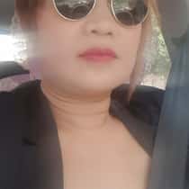 Dessa