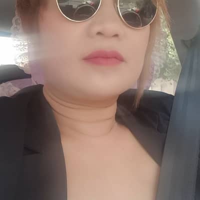 Dessa