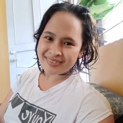 mhai