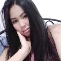 Cristel