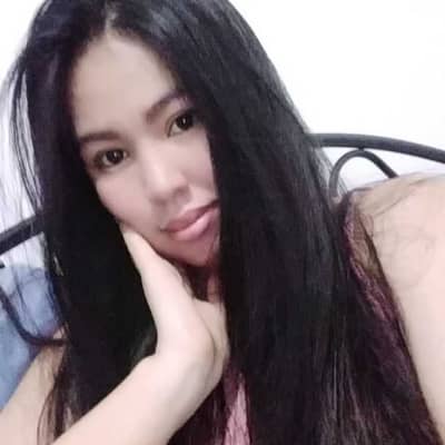Cristel