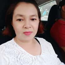 Vipada Thaweesin