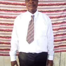 DJO BI DJO GEORGES