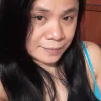annamarie