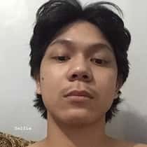 Yuhann