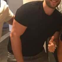 jaye