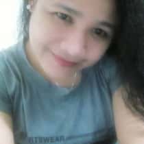 Joy tamayo