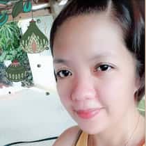 Bhie