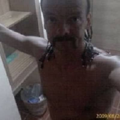 supereddy