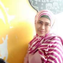 farida