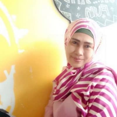 farida