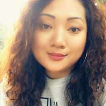 Mayee