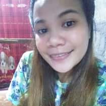 Yannah