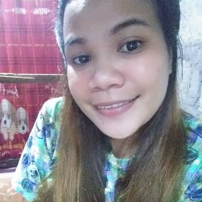 Yannah