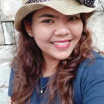 Loveky