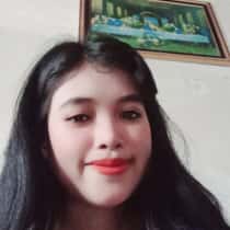 Tia