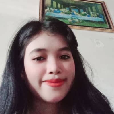 Tia