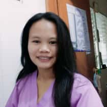 Jocelyn canque